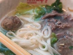 -为什么牛潮汕牛肉火锅(中信广场店)