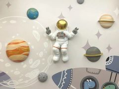 -宅天下装饰·匠心筑家(春熙店)