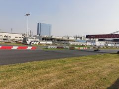 -赛卡联盟WSK卡丁车俱乐部