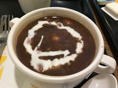 -大家乐(广州天河城六楼店)