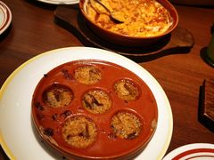 -萨莉亚意式餐厅(常州环球港店)