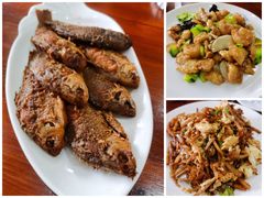 -独流饭店(静海区国土资源分局西)