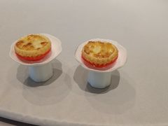-虹御轩·传承江浙菜(虹桥店)