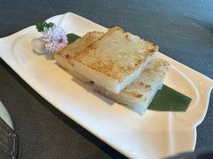 -同禧荟·港味海鲜火锅·粤菜(三亚湾店)