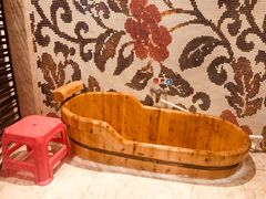 -艺境水疗生活空间(广场明珠店)