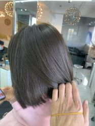 -潘多拉Hairsalon