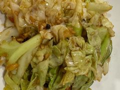 -丰乐餐厅·始于1999·本地老字号