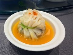 -韩上楼