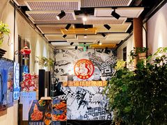-金尚源SHANG