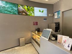 -喜茶(迪士尼小镇·平行宇宙店)