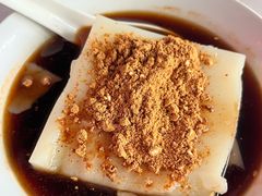 -好吃狗凉糕总店