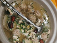 -巢爷老味(东方红店)