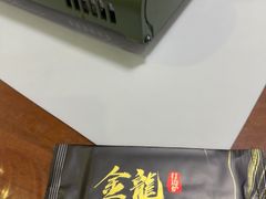 -金龙·打边炉(武进路店)