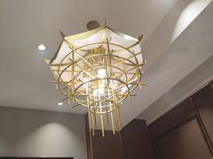 -清真·胖妈妈手抓餐厅(定西路长城宾馆店)