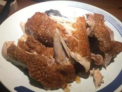 -符离集餐厅(万象城店)