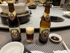 -西江印象酒楼