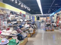 -西单明珠商场