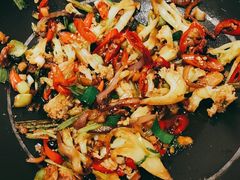 -紫光园(劲松店)