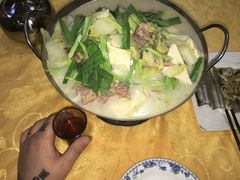 -林记象山海鲜(广灵二路店)