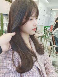 -潘多拉Hairsalon
