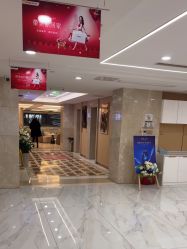 -南京康美美容医院·旗舰店