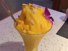 -美泰泰国餐厅(中大银泰店)