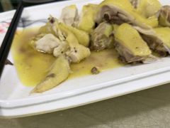 -区海鸡场饭店(石壁店)