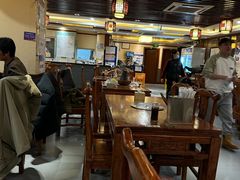 -白记四益轩(枣林前街店)