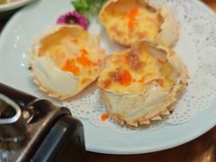 -松坂屋日料自助(长城路店)