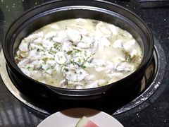 -周渝食惦酸菜鱼(青浦店)