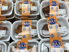 -盒马X会员店(上海森兰商都店)