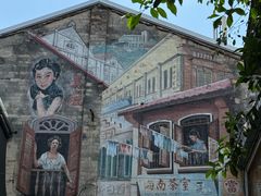 -吉隆坡国油双峰塔