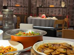 -章吴记喜瑞餐厅(东东城店)