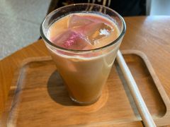 -星巴克臻选(上海合生汇1F店)