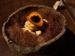 -曲廊院(东四十一条店)