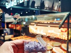 -韩盛·盛江山自助料理(于洪新玛特店)