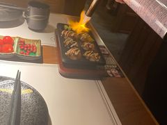 -玉川屋·深夜食堂居酒屋(柳巷店)