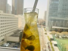 -有璟阁港式餐厅(国贸商城店)