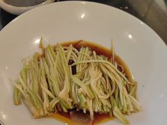 -铭轩中餐厅·海南菜·粤菜(亚龙湾瑞吉店)