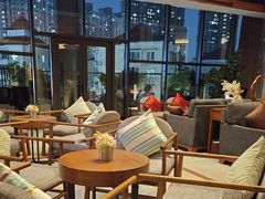 -浅深Cheersum(曹杨店)