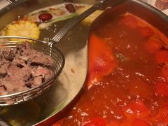 -俏牛哥鲜牛肉牛肆馆(重庆天地店)