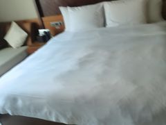 -三亚凤凰水城凯莱度假酒店