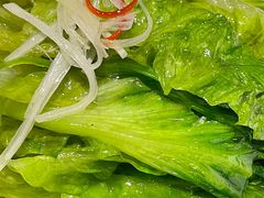 -宋庄魁元艺术餐厅