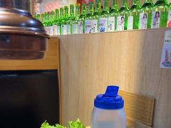 -麻蒲碳烤肉(梅花园店)