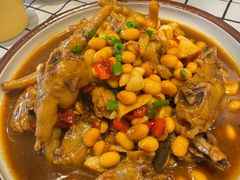 -江西老表·经典江西八大碗