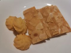 -海派悦庭·海胆烧麦·新融合菜(凯德广场店)