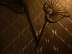 -泰合玺·精油疗愈 SPA(南京河西万达店)