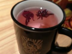 -太二酸菜鱼(汕头苏宁广场店)