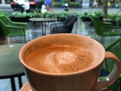 -Wagas沃歌斯(大学路店)