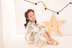 -星宝贝儿童摄影